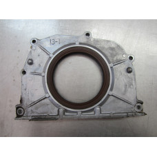 19E029 Rear Oil Seal Housing From 2013 Toyota Sienna  3.5